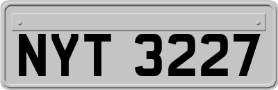 NYT3227