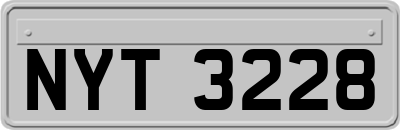 NYT3228