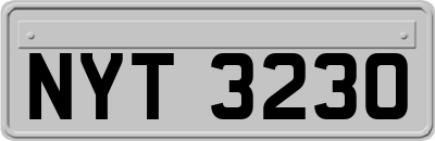 NYT3230
