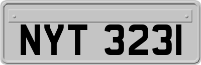 NYT3231