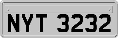 NYT3232