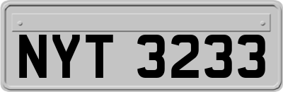 NYT3233