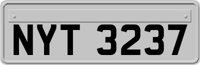 NYT3237