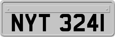 NYT3241