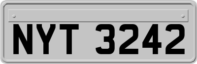 NYT3242