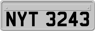 NYT3243