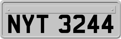 NYT3244