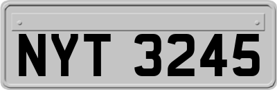 NYT3245