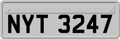 NYT3247
