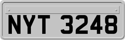NYT3248
