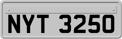NYT3250