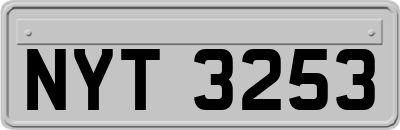 NYT3253
