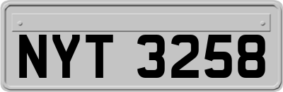 NYT3258