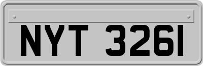 NYT3261