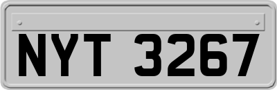 NYT3267