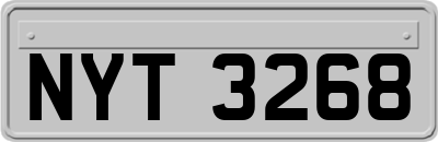 NYT3268