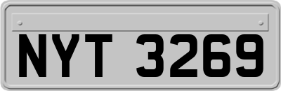 NYT3269
