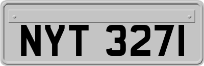 NYT3271