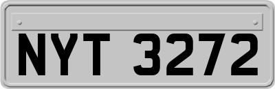 NYT3272