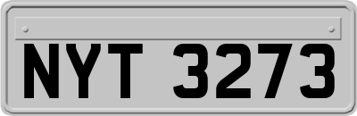 NYT3273