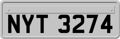 NYT3274