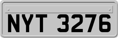 NYT3276
