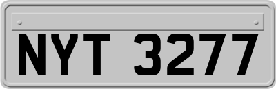 NYT3277