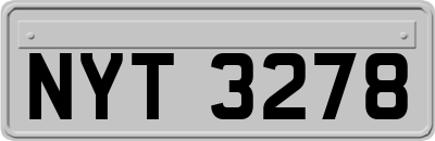 NYT3278