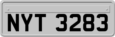NYT3283