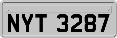 NYT3287
