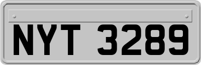NYT3289