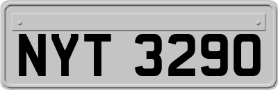 NYT3290