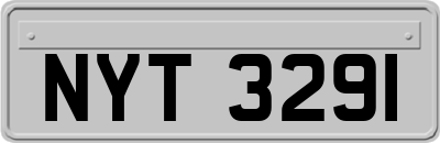 NYT3291