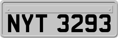NYT3293