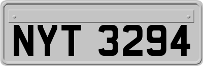 NYT3294