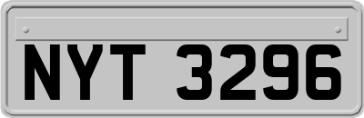 NYT3296