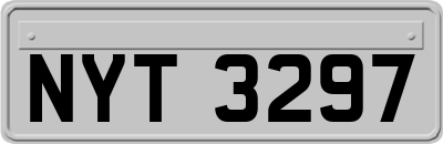 NYT3297
