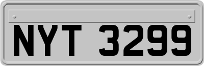 NYT3299