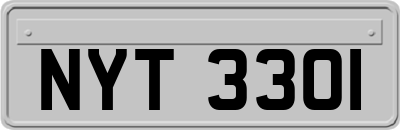 NYT3301