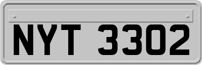 NYT3302