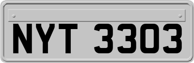 NYT3303