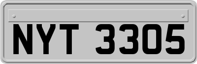 NYT3305
