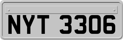NYT3306