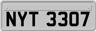 NYT3307