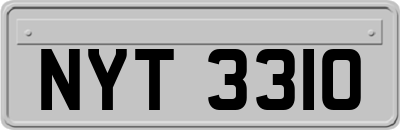 NYT3310