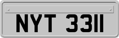 NYT3311