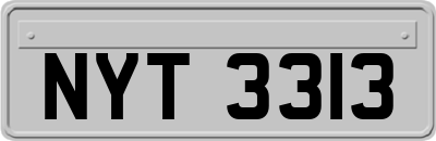 NYT3313
