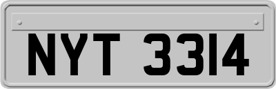 NYT3314