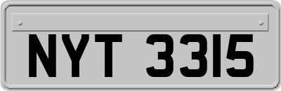 NYT3315