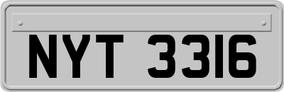 NYT3316